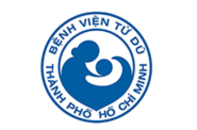 bệnh viện từ dũ tp.hcm